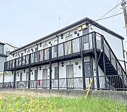 セレッソハイムの賃貸物件