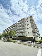 リバーサイド長島の賃貸物件