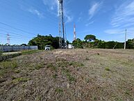 神奈川県横浜市港北区新羽町4222-1：物件画像／イッコー不動産センター　株式会社石原興業　新羽本社