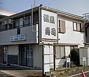 ラ・ホンテIの賃貸物件