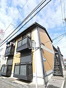 アネシスの賃貸物件
