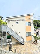 CasaBuenaカーサブエナの賃貸物件
