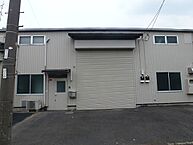 神奈川県横浜市港北区新羽町176：物件画像／イッコー不動産センター　株式会社石原興業　新羽本社