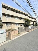 ヴェールテラスの賃貸物件
