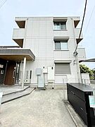マレアガーデン新横浜Fの賃貸物件