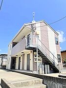 ＣＯＲＵＪＡの賃貸物件