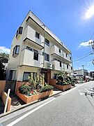 メゾンプリメールの賃貸物件