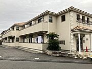 Ｆｉｒｅｎｚｅの賃貸物件
