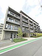 アソシエール大倉山の賃貸物件