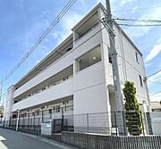 マレアガーデン新横浜A 2階 築15年4ヶ月の賃貸物件