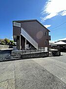 ミレーヌ仲町台の賃貸物件