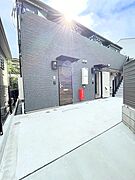 N-HarborLagoon小机町の賃貸物件