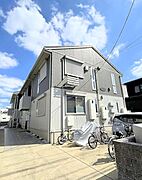 ラウレアの賃貸物件
