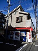 サニーハイムの賃貸物件