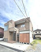 アルテーゼ ディ モロオカの賃貸物件