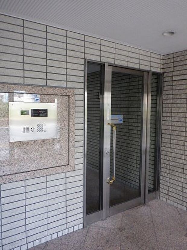 ＪＲ京浜東北・根岸線 王子駅まで 徒歩11分(3LDK) 3階のその他画像