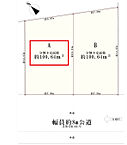 東京都江戸川区南篠崎町1丁目：物件画像