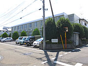 レオパレス北町の賃貸物件