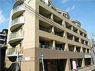 東京都日野市新町1丁目：物件画像／株式会社　エクセル　立川店