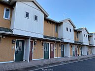 東京都小平市花小金井6丁目：物件画像／株式会社　エクセル　立川店