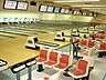 周辺：立川スターレーン（1190m）