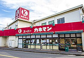 東京都西多摩郡瑞穂町大字箱根ケ崎（賃貸アパート1LDK・2階・42.37㎡） その23