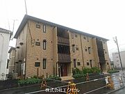 ブリージンの賃貸物件