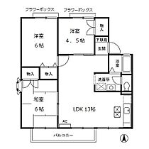 間取り：213124461718