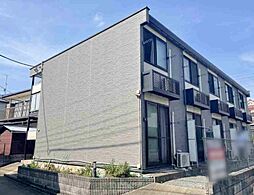 多摩都市モノレール 上北台駅 徒歩19分