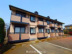 多摩都市モノレール 砂川七番駅 徒歩6分