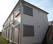 サニーグレイス国立の賃貸物件