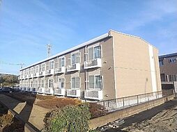 JR南武線 西府駅 徒歩19分