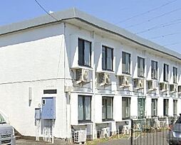 JR南武線 西府駅 徒歩12分