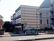 八坂駅より徒歩5分 1階 築19年8ヶ月の賃貸物件