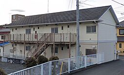 JR青梅線 青梅駅 徒歩8分