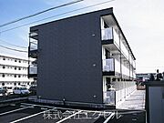 レオパレスことぶきの賃貸物件