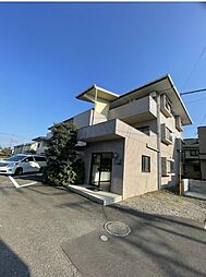 西武多摩湖線 武蔵大和駅 徒歩8分の賃貸マンション