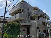 シャルマン蓮見の賃貸物件