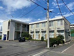 西武拝島線 武蔵砂川駅 徒歩10分