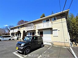 JR五日市線 秋川駅 バス15分 いきいきセンター下車 徒歩3分