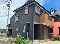 西武拝島線 西武立川駅 3.1kmの賃貸一戸建て