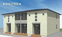 JR青梅線 昭島駅 徒歩9分