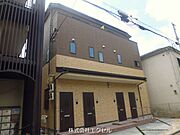 エヌアールメゾンの賃貸物件