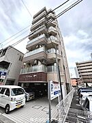 レジス立川曙町の賃貸物件