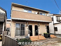 多摩都市モノレール 泉体育館駅 徒歩14分