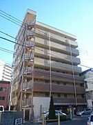 プレステージ立川の賃貸物件