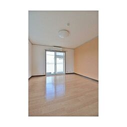 JR中央本線 武蔵小金井駅 徒歩22分の賃貸アパート 1階1Kのリビング/ダイニング