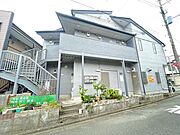 栄ミリオンコーポ 2階 築26年1ヶ月の賃貸物件