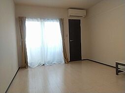 西武多摩湖線 武蔵大和駅 徒歩9分の賃貸アパート 2階1Kのリビング/ダイニング