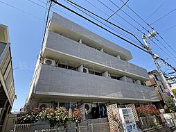 JR中央本線 立川駅 徒歩6分